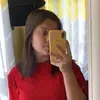 Bailey - @bailey.bright13 - TikTok