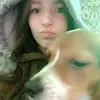bailey - @baileybright4 - TikTok