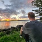Bailey - @baileybright - Instagram
