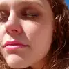 bailey_bright62 - @bailey_bright62 - TikTok
