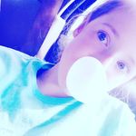 Bailey Bright - @baileybright7957 - Instagram