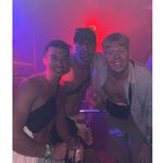 Bailey Bright⚡️🇬🇧 - @baileybrightx - Instagram