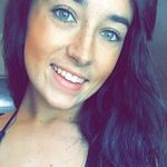 Bailey Bright - @bailey.bright - Instagram