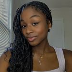 bailey bright - @bay.bright - Instagram