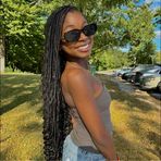 Bailey Bright - Facebook
