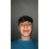Bailey Bright - @baileybrightxx - TikTok