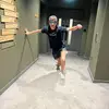 Bailey bright - @baileybrightt - TikTok