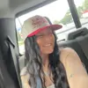 bailey woolbright - @baileywoolbright5 - TikTok