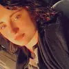 baileybright - @baileybright - TikTok