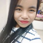 Meghna Charles M - @bailey.bright.507 - Instagram
