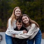 Bailee Brinkley - Facebook
