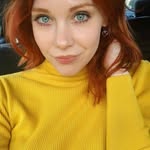 Bailey Brinkley021 - @bailey_brinkley021 - Instagram