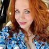 Bailey Brinkley22 - @baileybrinkley220 - TikTok
