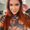 Bailey Brinkley - @baileybrinkley102 - TikTok