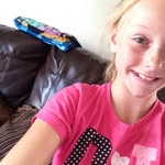 Bailey Brinkley - @bailey_brinkley - Instagram