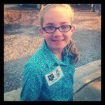 Bailey Brinkley - @bailey_brinkley3 - Instagram