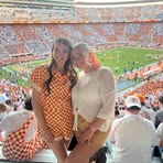Bailey Brinkley - Facebook