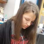 Bailey Brinkley - Facebook