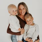 Bailey Brinkley - Facebook