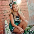 Bailey Brinkley - Facebook