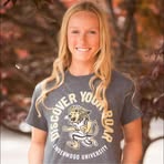 Bailey Brinkley - Facebook
