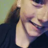 baileybrinkley9 - @baileybrinkley9 - TikTok