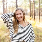 BAY🤩 - @baileybrinkley00 - Instagram
