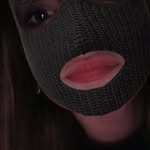 brinkley bailey - @brinkley_bailey - Instagram