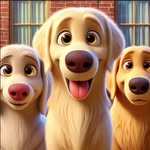 Brinkley, Riley & Bailey - @brinkley.riley.bailey - Instagram