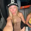 brinkleybailey - @brinkleybailey - TikTok