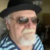 James - @bailey.brinkley - TikTok