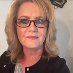 Sheila Bailey Brinkley - @sheilabaileybrinkley - Instagram