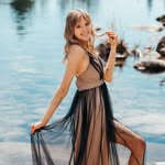 Bailey Briscoe - @baileybri23 - Instagram