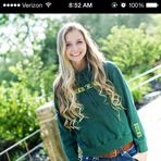 Bailey Briscoe - Facebook