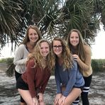 Bailey Briscoe - Facebook