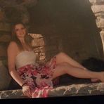 Bailey Briscoe - Facebook