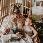 Bailey Briscoe - Facebook