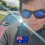 Bailey Briscoe - Facebook