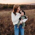 Bailey Briscoe - Facebook
