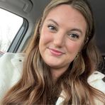 Bailey Briscoe - Facebook