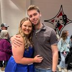 Bailey Briscoe - Facebook