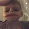 Bailey Briscoe - @baileybriscoe6 - TikTok