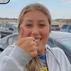 Bailey Briscoe - @baybris20 - TikTok
