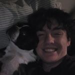 Bailey Briscoe - @look_atthattree - Instagram