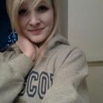 Bailey Briscoe - Facebook