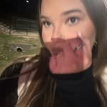Bailey Briscoe - @baileyelizb - Instagram