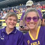 Bailey Briscoe - @baileybriscoe1 - Instagram