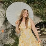 Bailey Briscoe - @baybrisk - Instagram