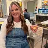 Bailey Briscoe - @baileybriscoe8 - TikTok