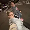 baileybriscoe03 - @baileybriscoe03 - TikTok
